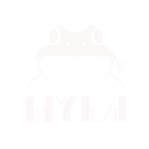 HYLA Logo