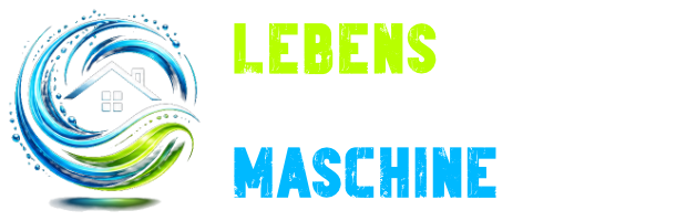 Lebensverbesserungsmaschine